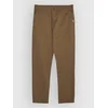 Element Slim Twill moške hlače kalamata