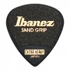 Ibanez PPA16XSG-BK