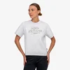 New Balance Majica Athletics Legacy T-Shirt