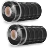 AzureFilm PLA SUPER PACK Black - 1,75 mm