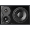 Dynaudio LYD-48 Black (Left) - Aktivni Studijski Monitor