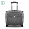 PORT Yosemite Eco Trolley 16 Grey
