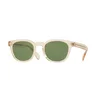 Oliver Peoples Naočare za sunce 0OV5036S 158052, Providne
