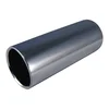 ERNIE BALL 4234 CHROME PLATED BRASS PINKY slide - drsnik za kitaro