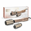 Babyliss AS952E stajler cetka 600W