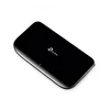 TP-Link TL-SG1008D Switch 8x10/100/1000 (TL-SG1008D)