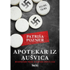 Apotekar iz Aušvica ( ST0001 )