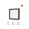 BBLINK LED panel N/Z KNS5-18W 6500K crni