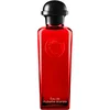 Hermes Eau de Rhubarbe Écarlate kolonjska voda uniseks 200 ml