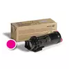 106R03482 - Xerox Toner, Magenta, 1000 pages