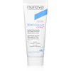 Noreva Xerodiane CERA+ Krema protiv iritacija za lice, telo i pelensku regiju, 40 ml