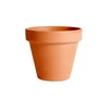 Degrea Saksija 32cm Classica Terracotta