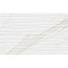 Rlv. Legua White Matt 33.3x55cm