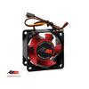 Airen Ventilator RedWingsExtreme60HHH (60x60x38mm,Extreme)