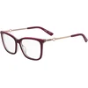 Love Moschino MOL665 9KF