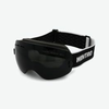 NAOCARE SKI GOOGLES GU