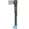 Univerzalna sekira Cellfast U1000 Ergo - 450 mm