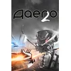 Aaero2 (Windows/Xbox Series X|S) XBOX LIVE Key EUROPE