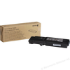 XEROX toner 106R02232 (6600), črn