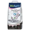 Biokats Diamond care fresh posip za mačke 8l