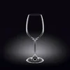 Kozarec za Vino (set 6x350ml)