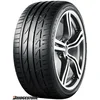 Bridgestone Potenza S001 ( 275/40 R19 101Y EVc, MO, sa zaštitom za felne (MFS) )