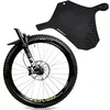 shumee Blatnik za sprednje kolo Simpla IQ MTB/enduro