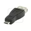 Adapter USB AF - USB BM micro