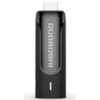 Gembird GMB-STICK-GT1 Android TV stick 2/8 GB, S905Y4, Chromecast