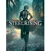 Steelrising Steam Key (PC) EUROPE/UNITED STATES