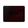 Podloga ASUS ROG Scabbard II Medium
