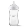 Philips Avent Natural Response Flašica za bebe, 240ml, Bela