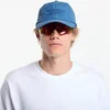 Čepica Pas Normal Studios Off-Race Cap Ocean Blue S/M