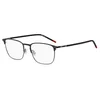Hugo Boss Naočare HG 1235 284