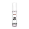 Barva za tekstil Pentart 20 ml | Različni odtenki
