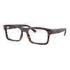 Ray-Ban RX5435 2012