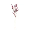 Cvet fusija veštački erica 68cm dsy12