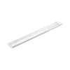 Aigostar - LED fluorescentno svetlo LED/20W/230V 4000K 60 cm
