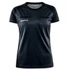 Dres Craft EVOLVE REFEREE JERSEY W