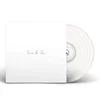 Various Artists - Songs for Tres (Limited Edition) (Clear Coloured) (LP)