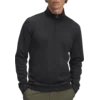Under Armour Mikica SweaterFleece Quarter Zip