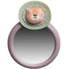 Igračka za auto sa ogledalom Savannah Taf Toys 22114115