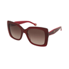 Carolina Herrera HER0258/G/S LHF/HA