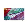 Commercial TV LG 50UR78GC0LK 50/3840x2160/500nit/WebOS