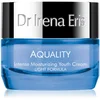 Dr Irena Eris Aquality intenzivno vlažilna krema proti staranju in za učvrstitev kože 50 ml