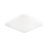 Braytron LED plafonjera BRY-JADE-SSA-KVADRATNA-18W-6500K