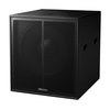 Pioneer XY-118S