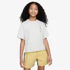Nike Majica Sportswear