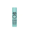 Moisturizing lip balm Sun Bum CocoBalm Ocean Mint