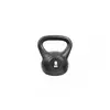 HAWK Ručni teg kettlebell 8kg